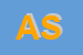 Logo di ATEA SPA