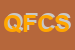 Logo di QUINTE' FELICE e C SNC