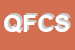 Logo di QUINTE' FELICE e C SNC