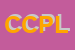 Logo di CPL DI CAPELLI PIER LUIGI