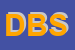 Logo di DBC DI BEVERINA SDF