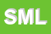Logo di SOMARE' MARIA LUISA