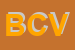 Logo di B E C VIDEO