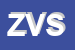 Logo di ZORDAN VILMA STUDIO