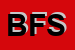 Logo di BOSSI FRATELLI SNC