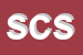 Logo di SCATOLIFICIO CRISTINA SRL
