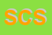 Logo di SCATOLIFICIO CRISTINA SRL