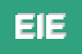 Logo di EDG DI IOCCA ERRICO