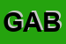 Logo di GRUPPO ALPINI BREBBIA