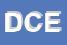 Logo di DALLA COSTA EDOARDO