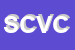 Logo di SCI CLUB VALCHISONE -CAMILLO PASSET