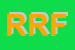 Logo di RF DI RACCO FRANCESCO