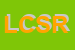 Logo di LA COLOMBINA SNC DI REBULA L e C