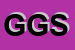 Logo di GIMA - GLASS SRL