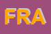 Logo di FRABAR SAS