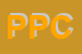 Logo di PASCAL PIERO e C SNC