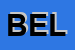 Logo di BELBO SNC