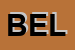 Logo di BELBO (SNC)