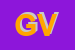 Logo di GT VARESE