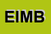 Logo di EMMEBI INVESTIGAZIONI DI MARIO BUCCIANTI e C SAS