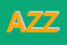 Logo di AZZIMONTI (SRL)
