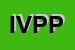 Logo di IMMAGINE VERDE DI PAVAN PAOLO