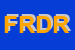 Logo di FRATELLI RADICE DI DONATO DI RADICE DR CARLO e C SAS