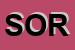 Logo di SORMAG SRL