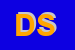 Logo di DIMAS SRL