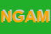 Logo di NEW GI AND MAX
