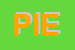 Logo di PIEMME SRL