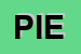 Logo di PIEMME SRL