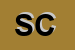 Logo di SERGAL CONFEZIONI SRL