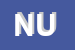 Logo di NEGRI UMBERTO