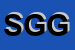 Logo di SPLENDIDOR DI GIUSEPPE GRANVILLANO