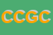 Logo di COLLINI DI COLLINI GUIDO e C SNC