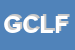 Logo di G e C LA FINESTRA SRL
