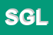 Logo di STOPPA GIAN LUCA