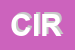 Logo di CIRCE SRL