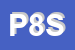 Logo di POLIPLAST 81 SRL
