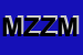 Logo di MOLLIFICIO ZOIA DI ZOIA MAURO e C
