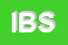 Logo di IBS SRL