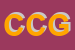 Logo di CPM DI COLOMBO GIULIANO