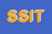 Logo di SIT SISTEMI INFORMATICI TELEMATICI SRL