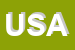 Logo di USATOTECA