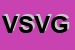 Logo di VIETTI SNC DI VIETTI GUIDO E C