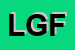 Logo di LUALDI GIOVANNI e FIGLI