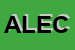 Logo di AMORFLEX DI LUALDI ENRICO E C (SNC)