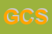 Logo di GFP COSTRUZIONI SRL