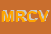Logo di MC RIVESTIMENTI DI CALABRESE VITO MAURIZIO